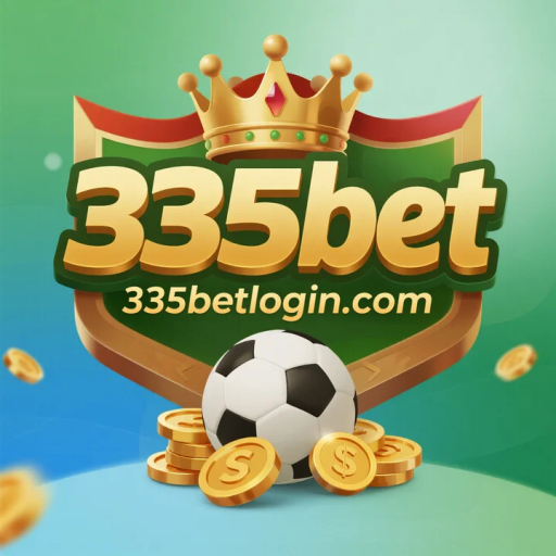 335bet
